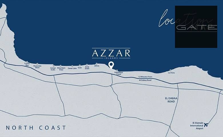 6 WhatsApp Image 2025-07-06 at 3.34. 32 PM (1). jpeg