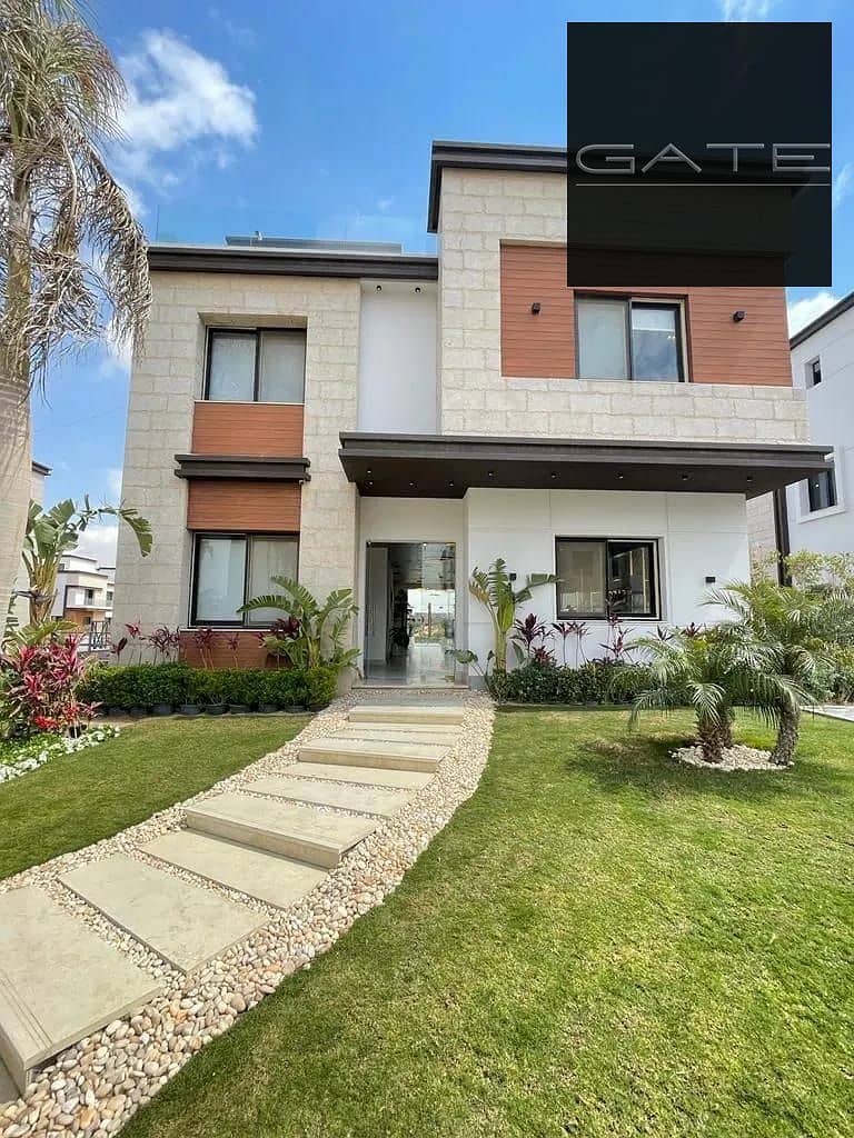 9 WhatsApp Image 2025-07-06 at 3.34. 33 PM (4). jpeg