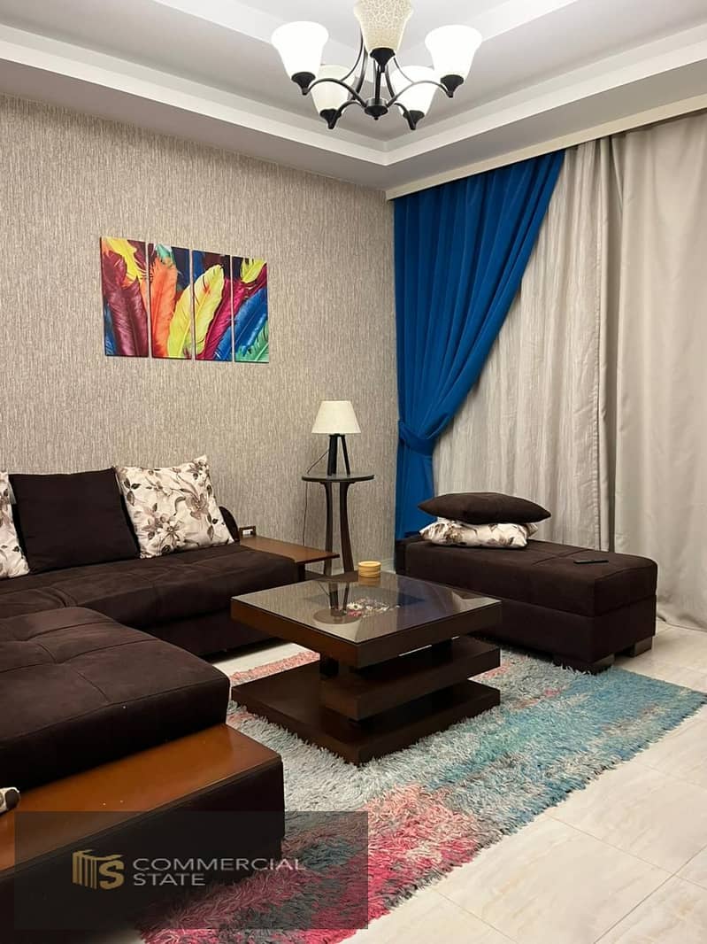 WhatsApp Image 2026-01-19 at 11.53. 10 (1). jpeg WhatsApp Image 2026-01-19 at 11.53. 10 (1). jpeg