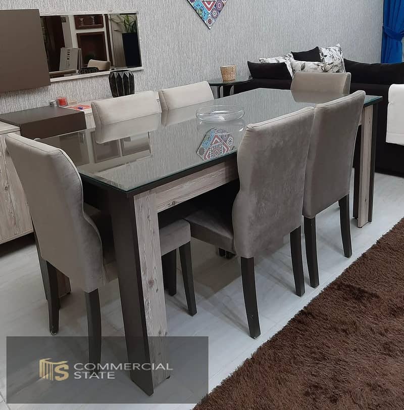 2 WhatsApp Image 2026-01-19 at 11.53. 10. jpeg