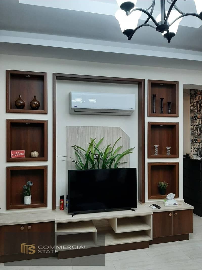 3 WhatsApp Image 2026-01-19 at 11.53. 10 (2). jpeg