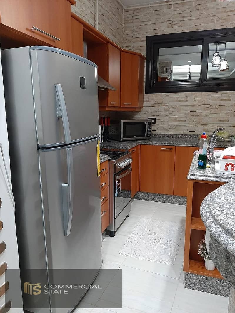 4 WhatsApp Image 2026-01-19 at 11.53. 12. jpeg