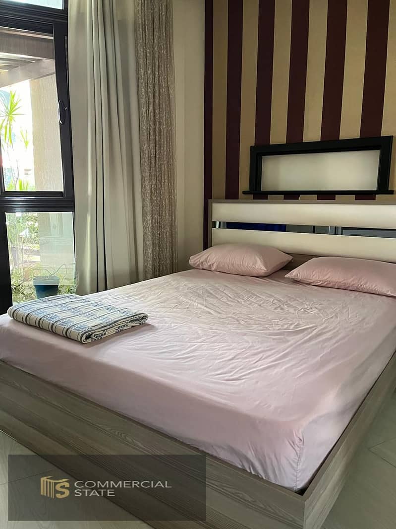 6 WhatsApp Image 2026-01-19 at 11.53. 11 (2). jpeg