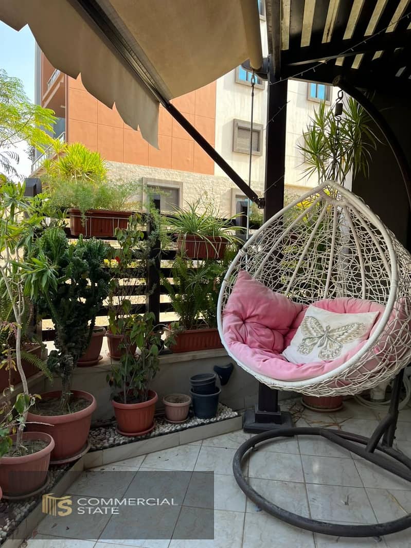 7 WhatsApp Image 2026-01-19 at 11.53. 11 (1). jpeg