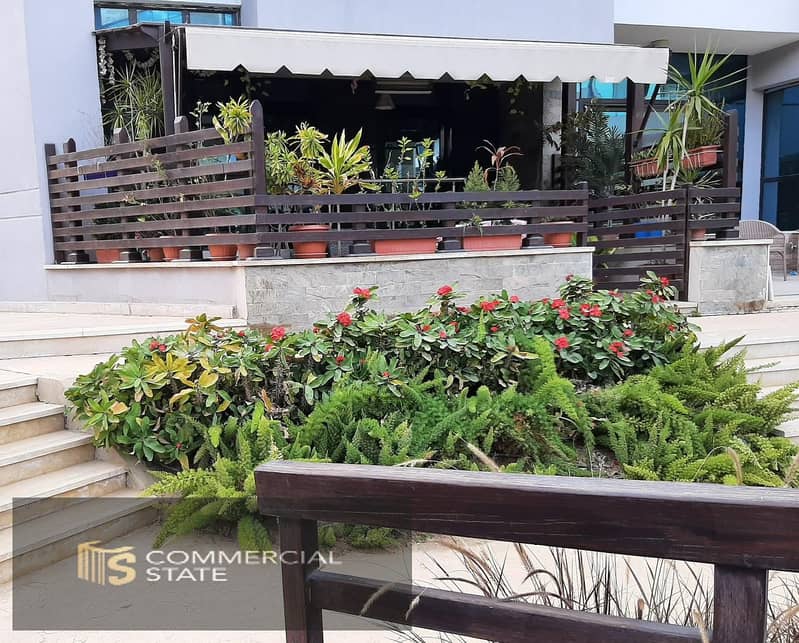 8 WhatsApp Image 2026-01-19 at 11.53. 11. jpeg