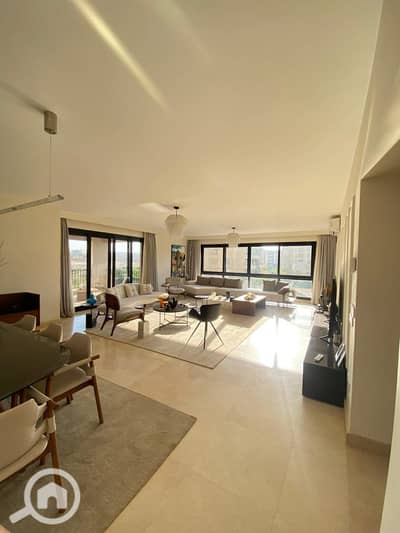 فلیٹ 2 غرفة نوم للبيع في 6 أكتوبر، الجيزة - 85abea1d-58fd-465e-92f7-47f724dc64c2. jpg