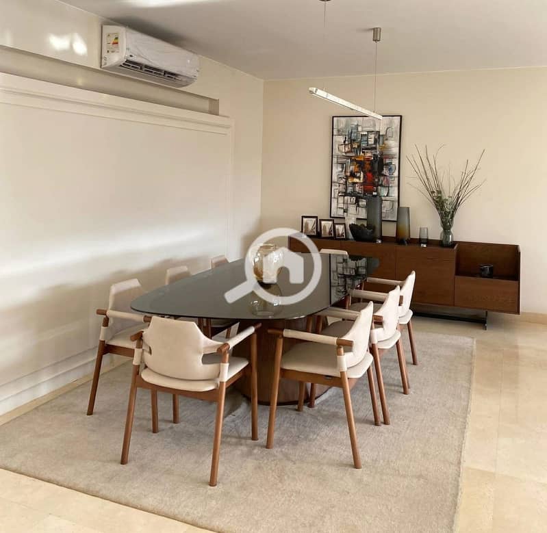 2 155749b7-0648-4de6-8a91-e483c8793ba0. jpg