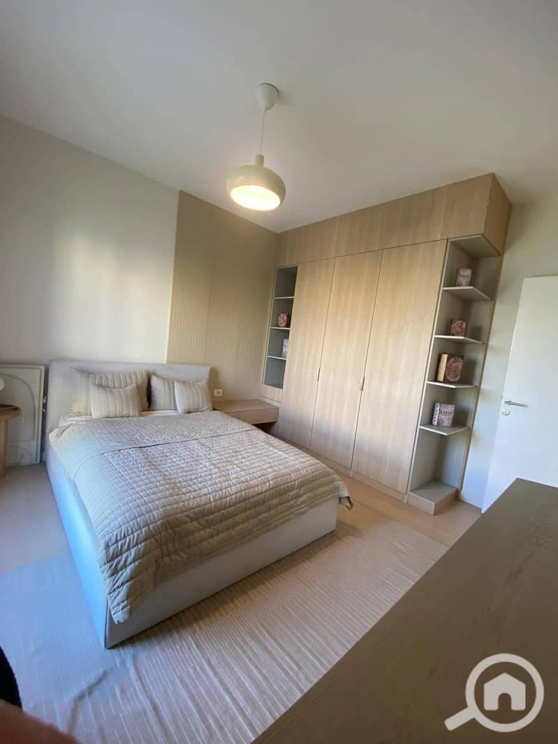 5 2906bafe-89f6-44c8-8324-66cd81e16e0f. jpg