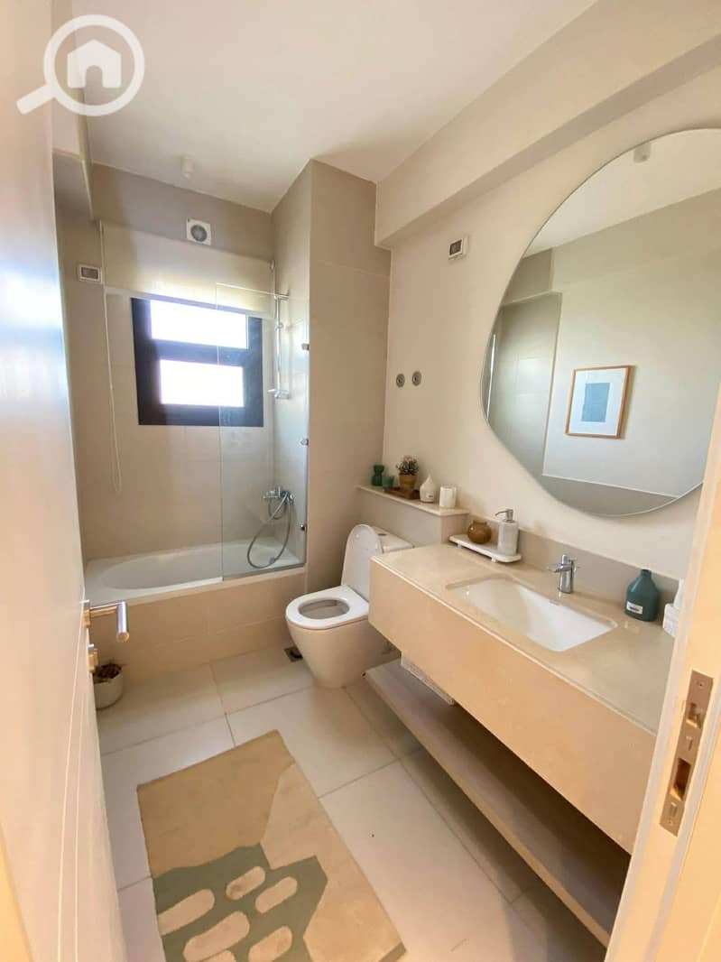 6 5e681edf-64ef-48e6-becf-133412d11a15. jpg