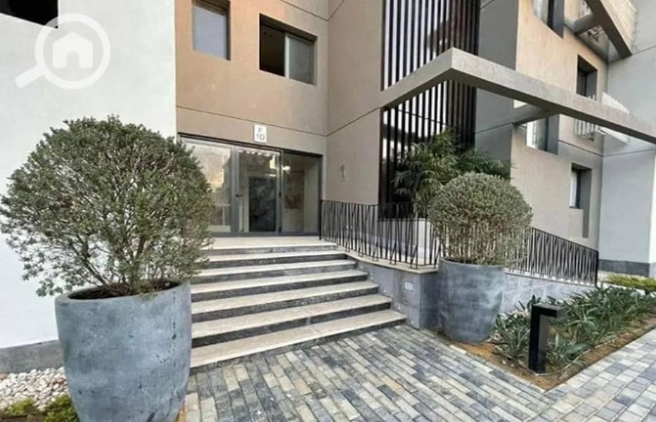 8 Screenshot (1456)_1400x900. jpg