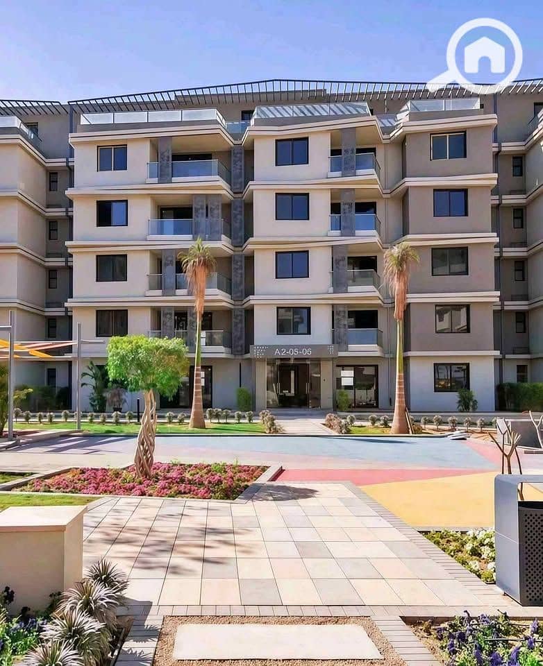 10 515491794_1767562347164436_3318106481585660151_n. jpg