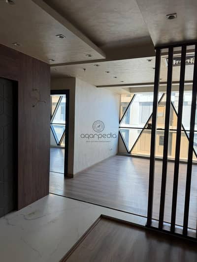 Office for Rent in New Cairo, Cairo - WhatsApp Image 2026-01-19 at 11.26. 38 AM (1). jpeg Office for Rent in New Cairo, Cairo - WhatsApp Image 2026-01-19 at 11.26. 38 AM (1). jpeg