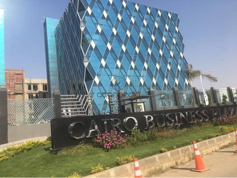 3 WhatsApp Image 2026-01-19 at 11.26. 37 AM. jpeg