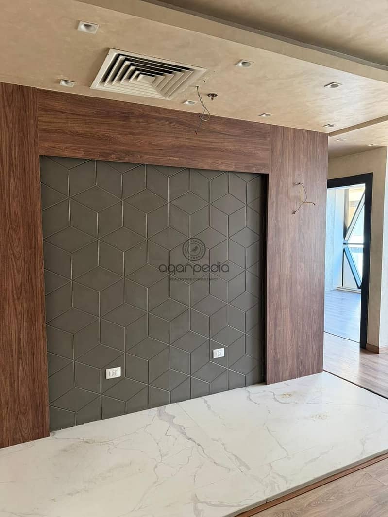 5 WhatsApp Image 2026-01-19 at 11.26. 38 AM (3). jpeg