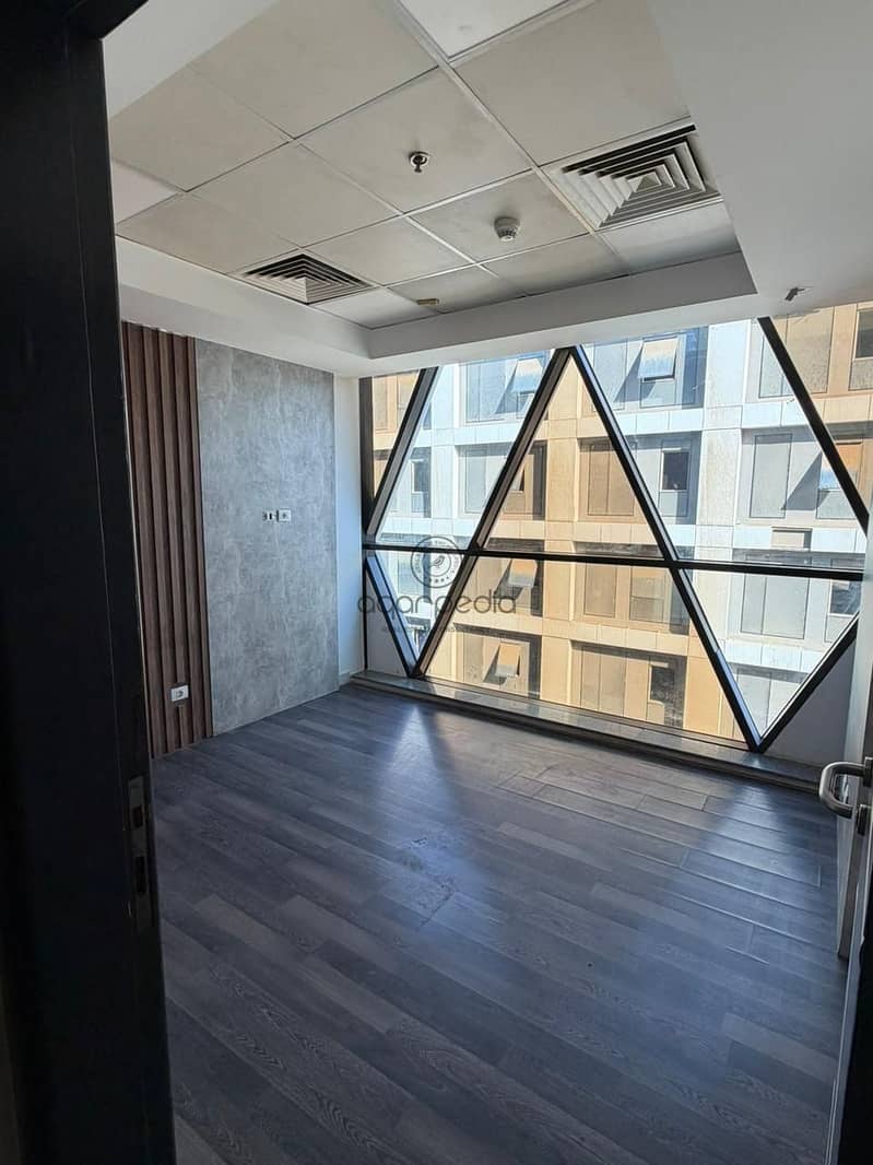 6 WhatsApp Image 2026-01-19 at 11.26. 38 AM. jpeg