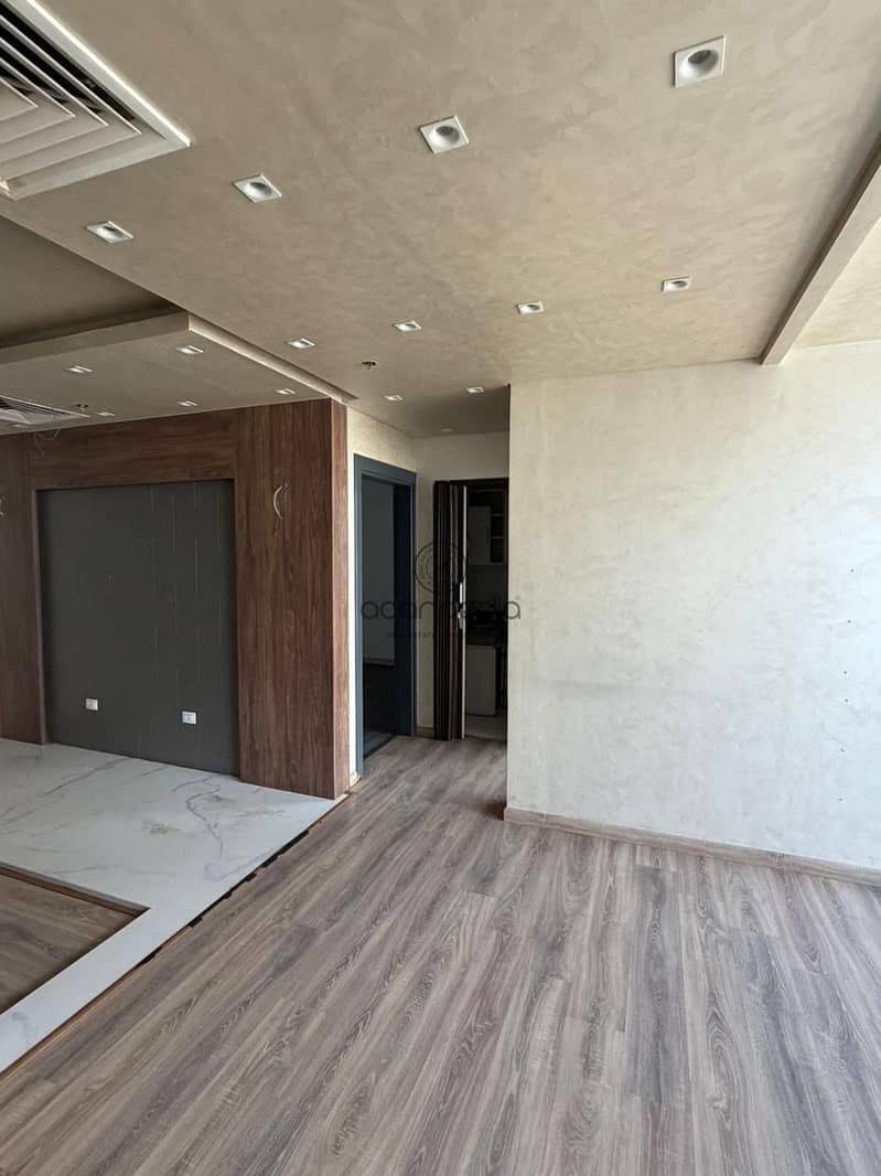 7 WhatsApp Image 2026-01-19 at 11.26. 39 AM (1). jpeg