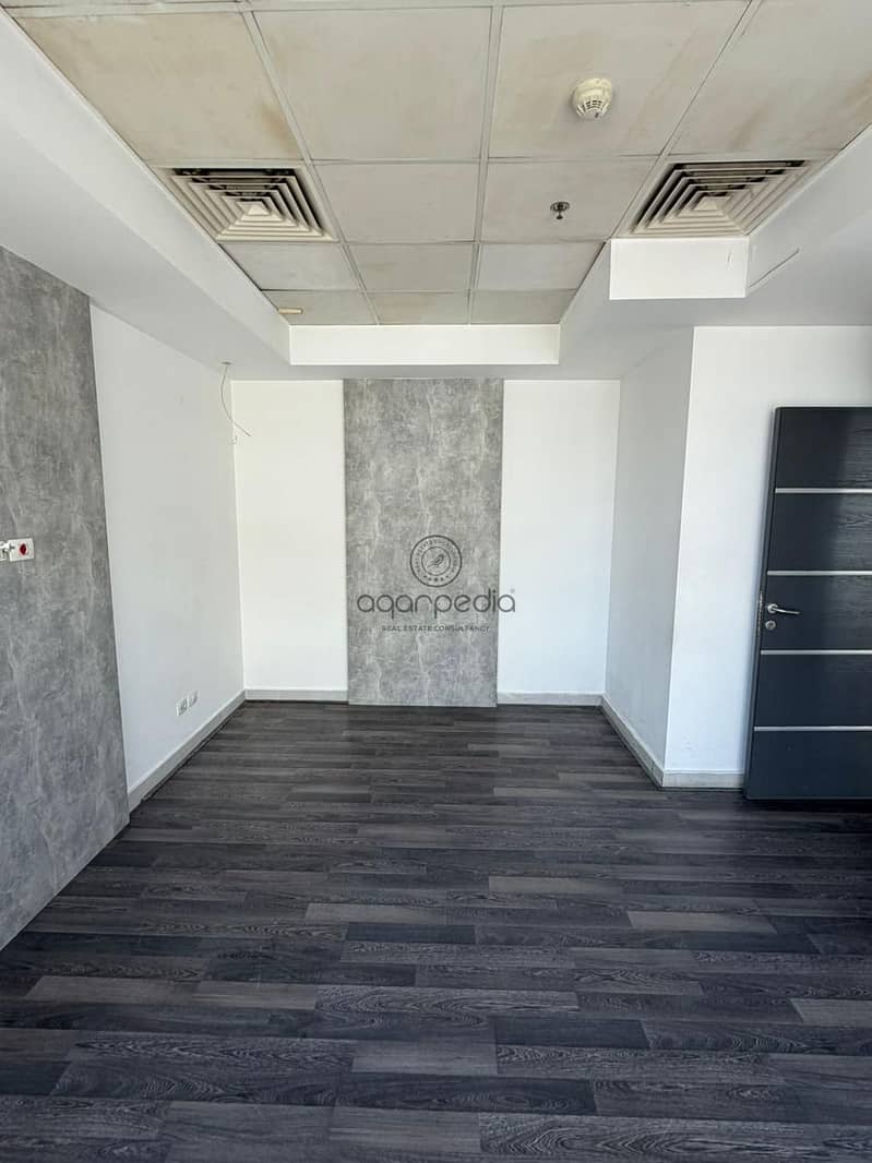 8 WhatsApp Image 2026-01-19 at 11.26. 39 AM (2). jpeg