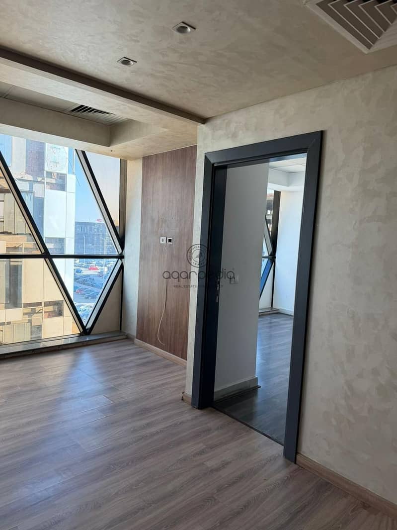 10 WhatsApp Image 2026-01-19 at 11.26. 39 AM. jpeg