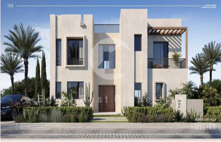 4 WhatsApp Image 2026-01-13 at 9.39. 06 PM (1). jpeg