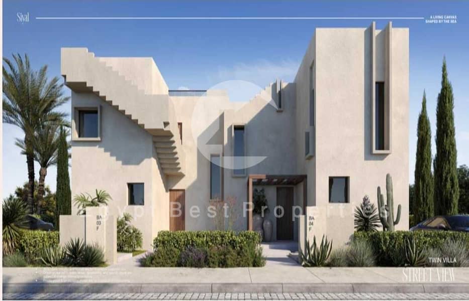 7 WhatsApp Image 2026-01-13 at 9.39. 07 PM (1). jpeg