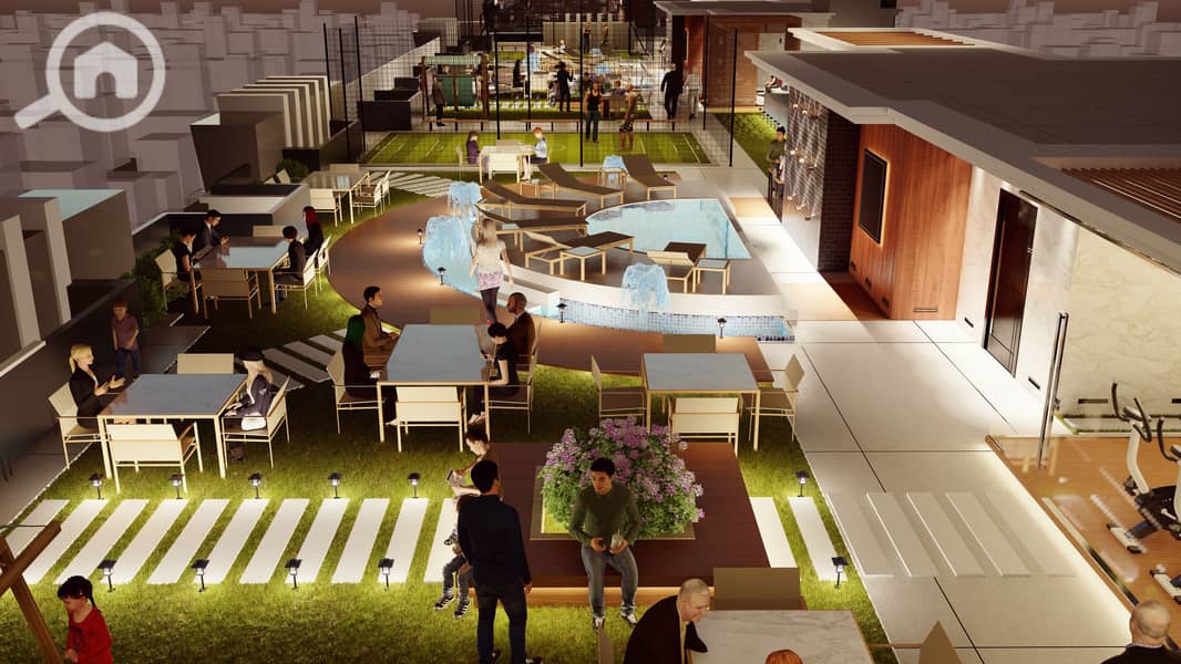 12 80_43 - Photo. jpg