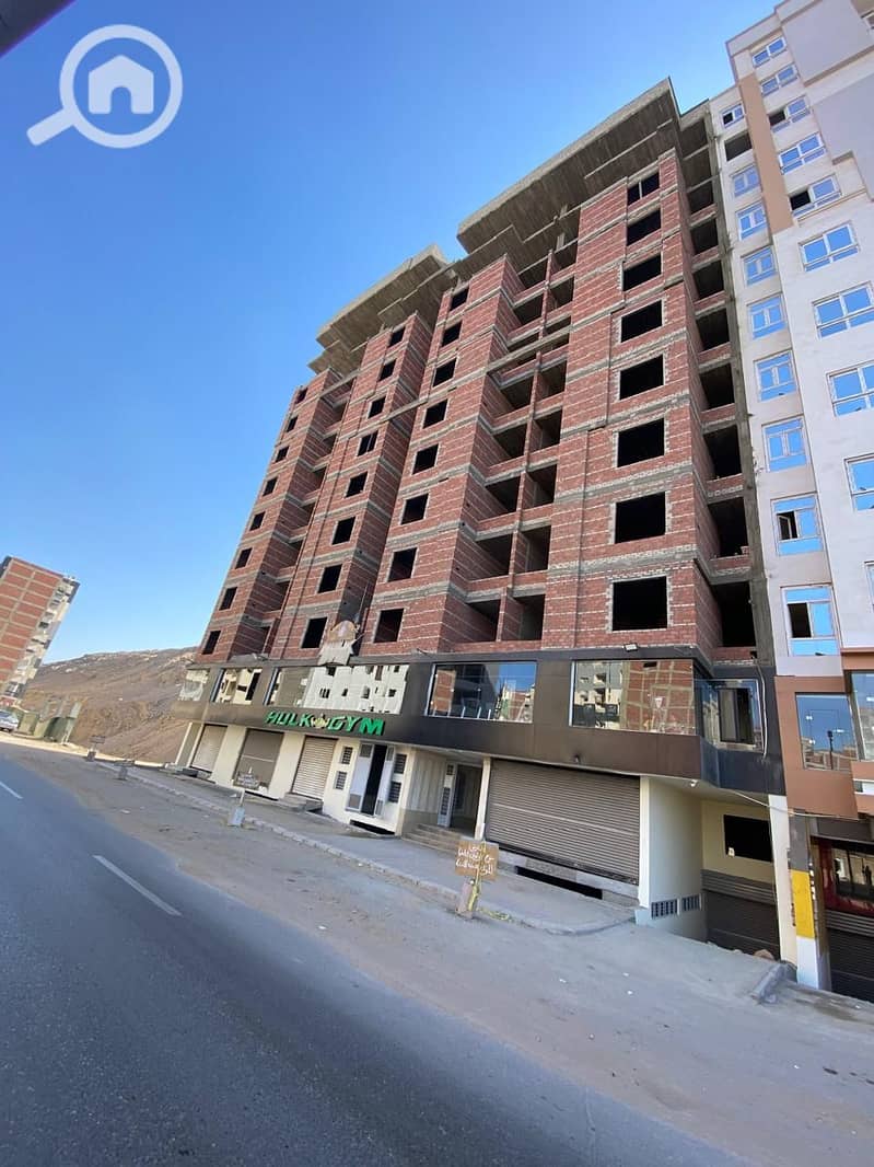 21 WhatsApp Image 2026-01-17 at 2.04. 21 PM(1). jpeg