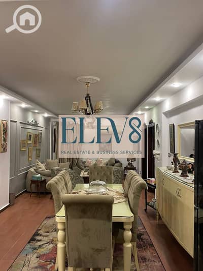 شقة 2 غرفة نوم للبيع في لوران، الإسكندرية - PHOTO-2026-01-19-10-53-30. jpeg