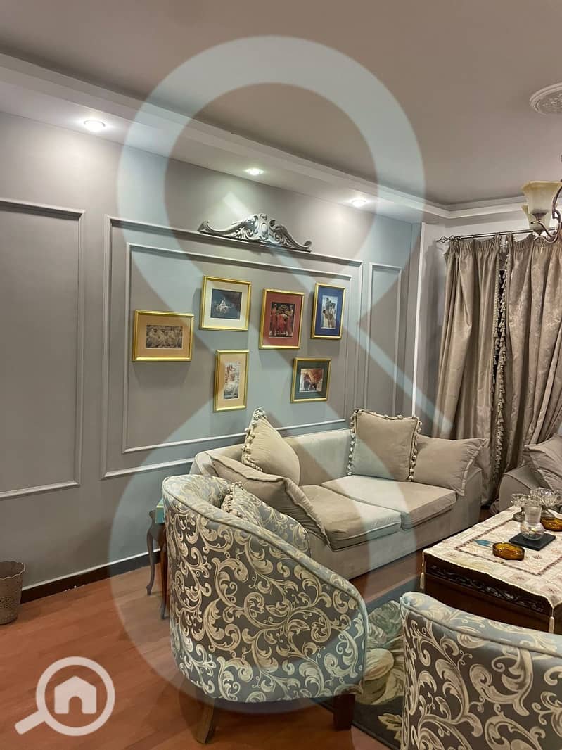 2 PHOTO-2026-01-19-10-53-31 4. jpeg