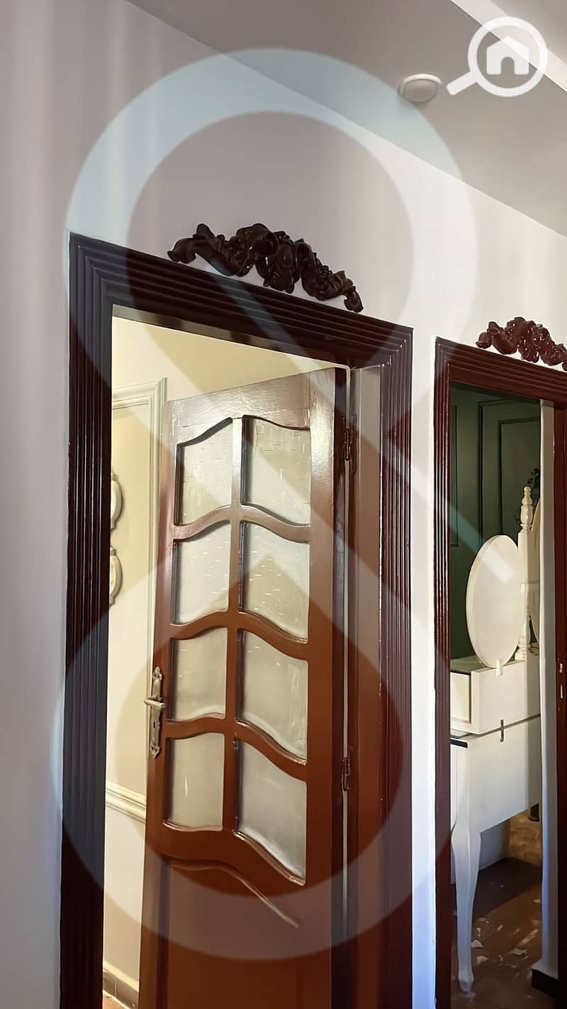 3 PHOTO-2026-01-19-10-53-30 5. jpeg