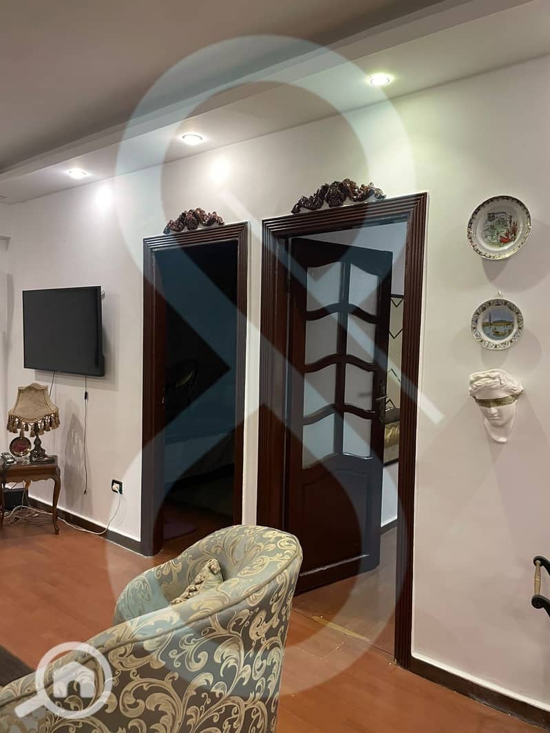 4 PHOTO-2026-01-19-10-53-31 2. jpeg