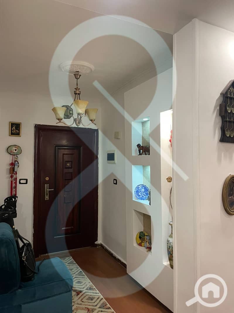 5 PHOTO-2026-01-19-10-53-30 4. jpeg