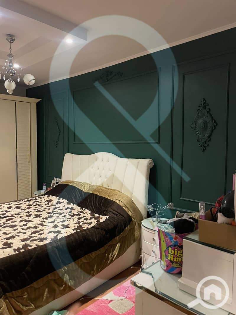 6 PHOTO-2026-01-19-10-53-31. jpeg