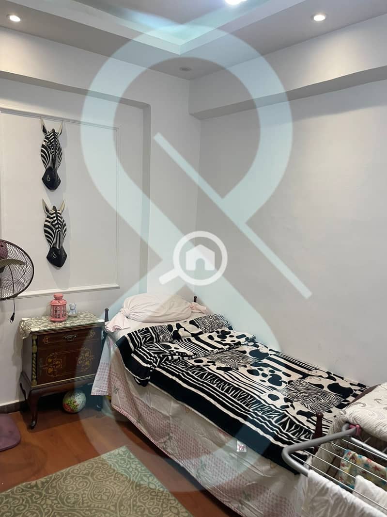 8 PHOTO-2026-01-19-10-53-30 7. jpeg