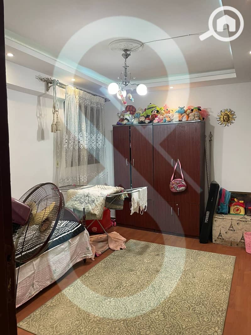 9 PHOTO-2026-01-19-10-53-31 3. jpeg