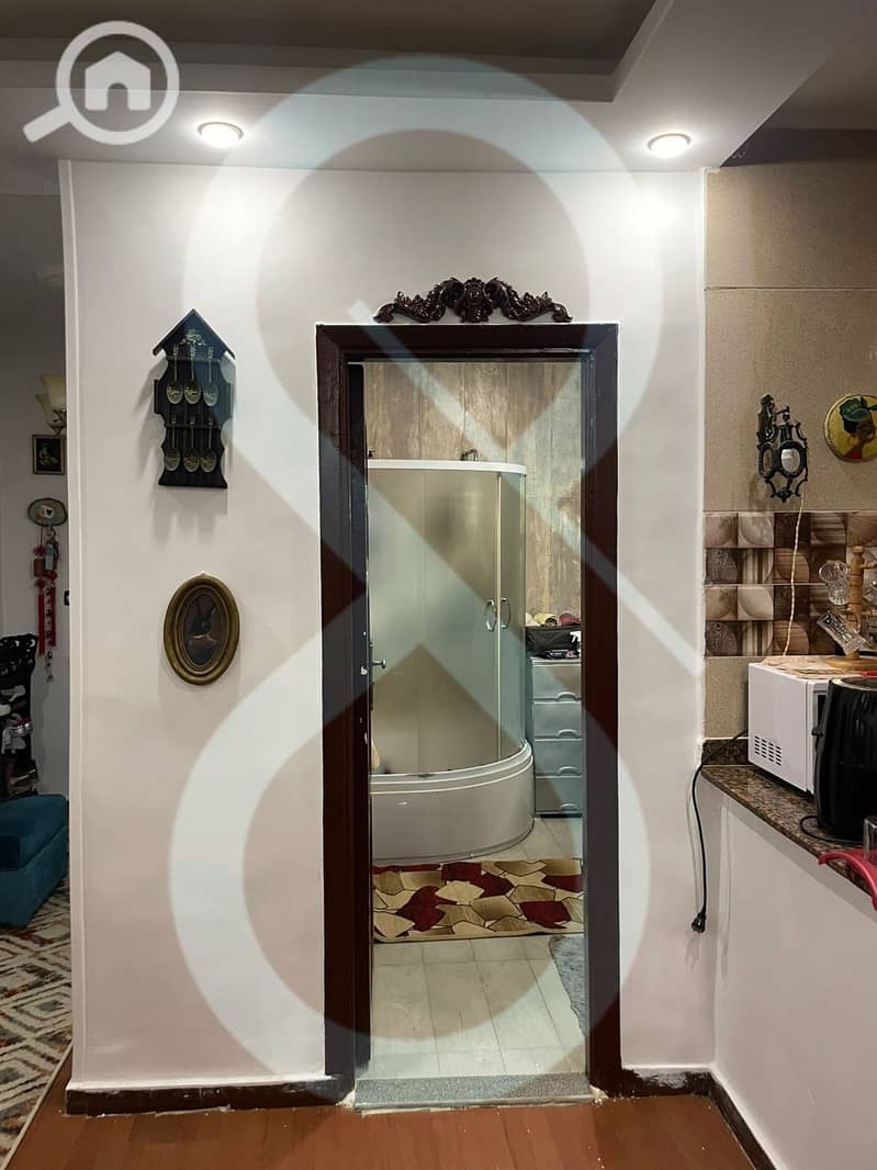 10 PHOTO-2026-01-19-10-53-30 3. jpeg