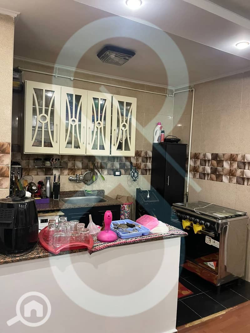 11 PHOTO-2026-01-19-10-53-30 2. jpeg