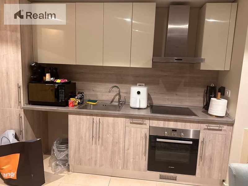 4 WhatsApp Image 2026-01-19 at 1.06. 04 PM. jpeg