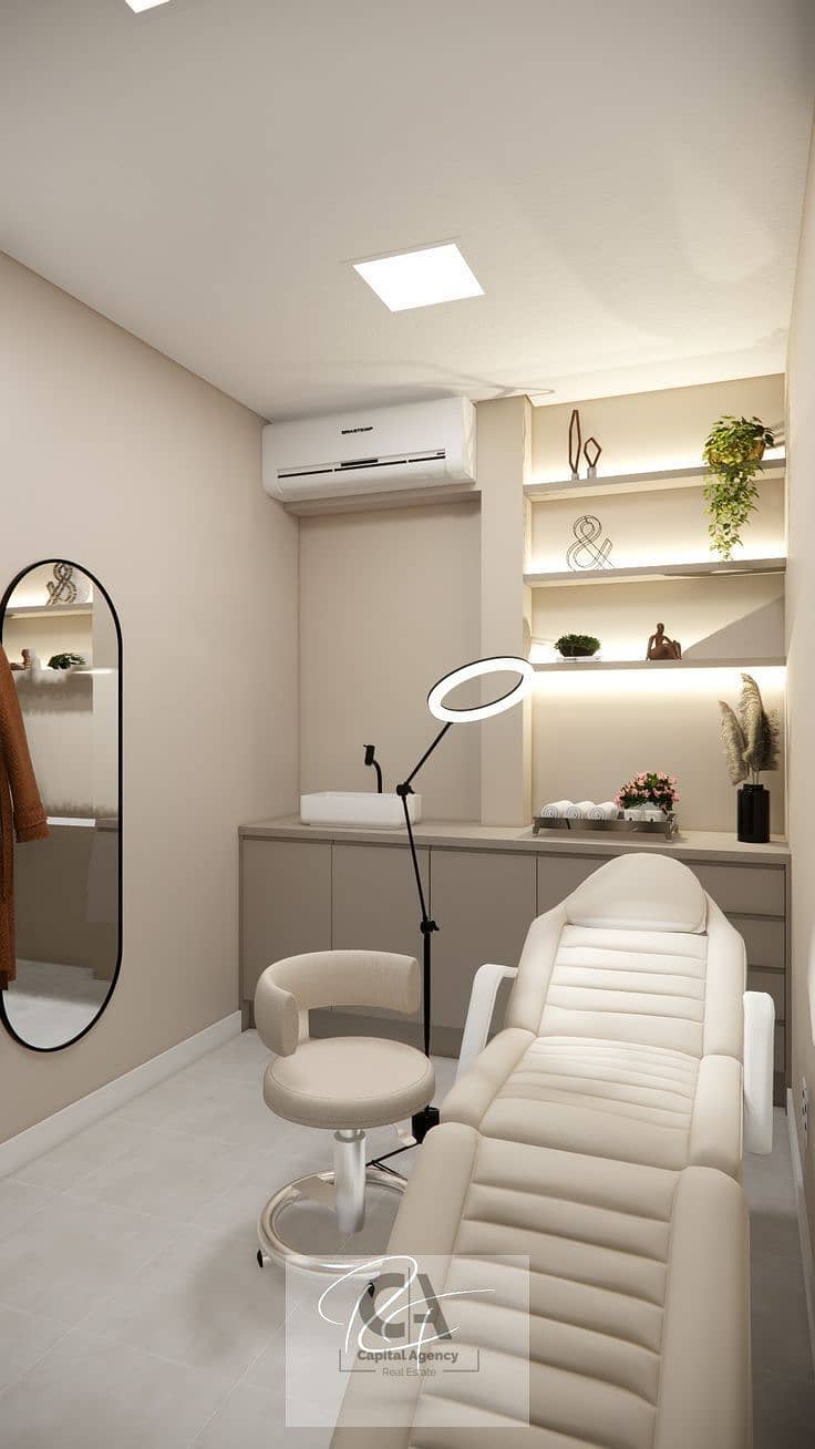 3 9209e049ce34259dade9ebe938db949a. jpg