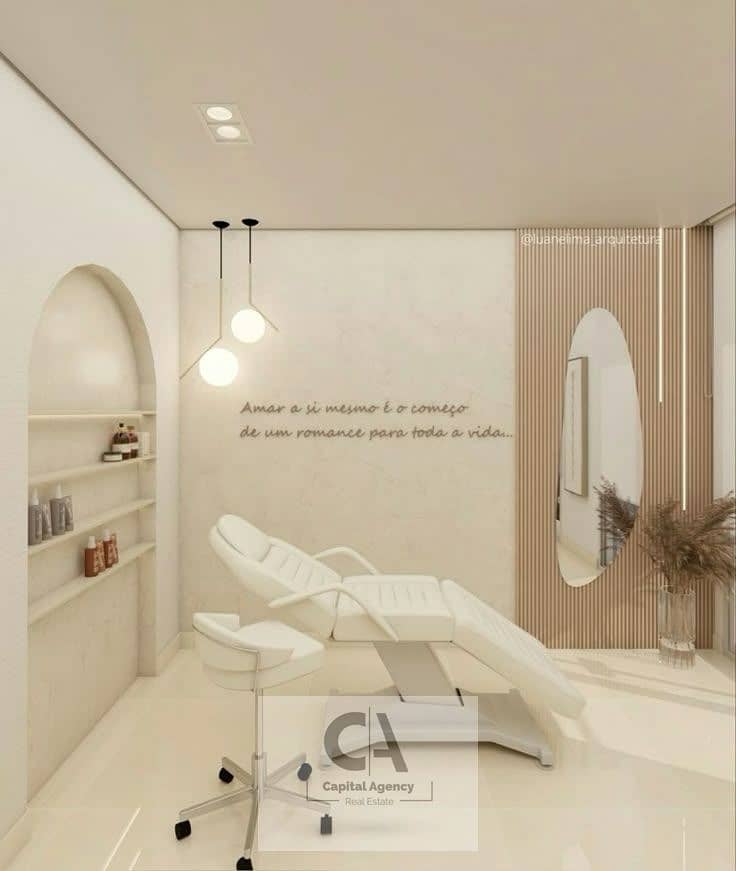 4 dc29d84e347939b0865dcd85c7210085. jpg