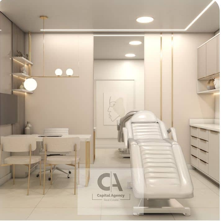 5 cf7db8d9122a7ebb245ef6066f86f762. jpg