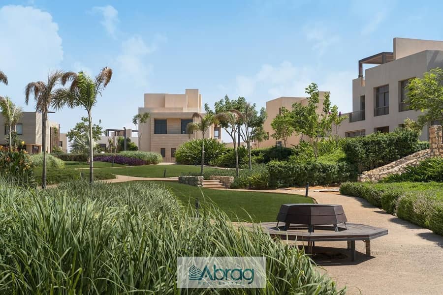 3 a31eebff-caee-4f96-ba21-083f2d83f7bf (1). jpg