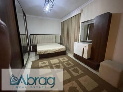 3 Bedroom Flat for Sale in Sheikh Zayed, Giza - WhatsApp Image 2026-01-19 at 1.51. 50 PM (5). jpeg