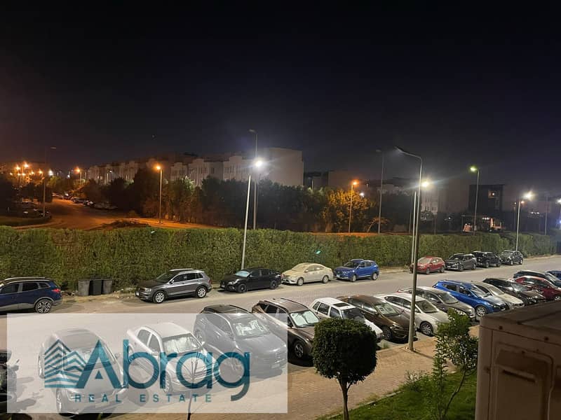 2 WhatsApp Image 2026-01-19 at 1.51. 48 PM. jpeg