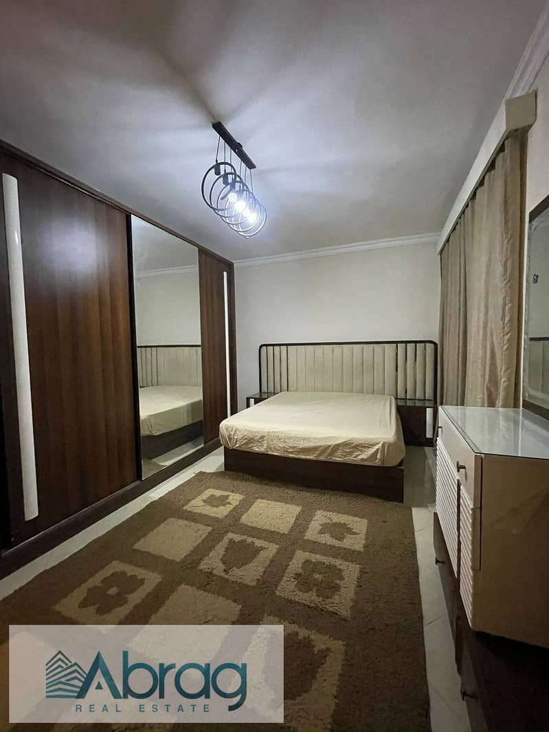 3 WhatsApp Image 2026-01-19 at 1.51. 50 PM (4). jpeg