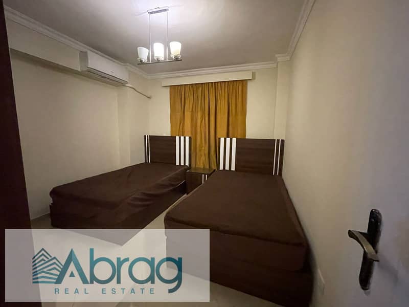 5 WhatsApp Image 2026-01-19 at 1.51. 50 PM (2). jpeg