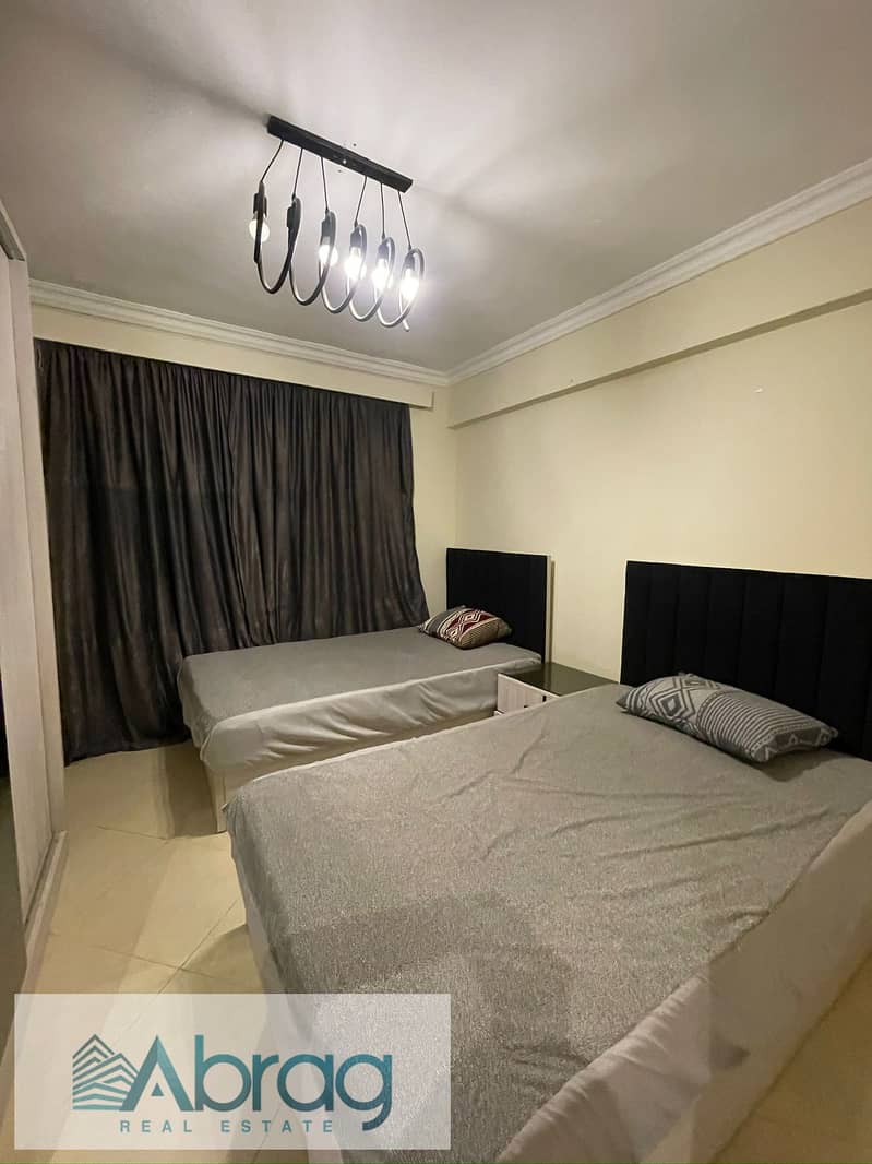 6 WhatsApp Image 2026-01-19 at 1.51. 50 PM (1). jpeg