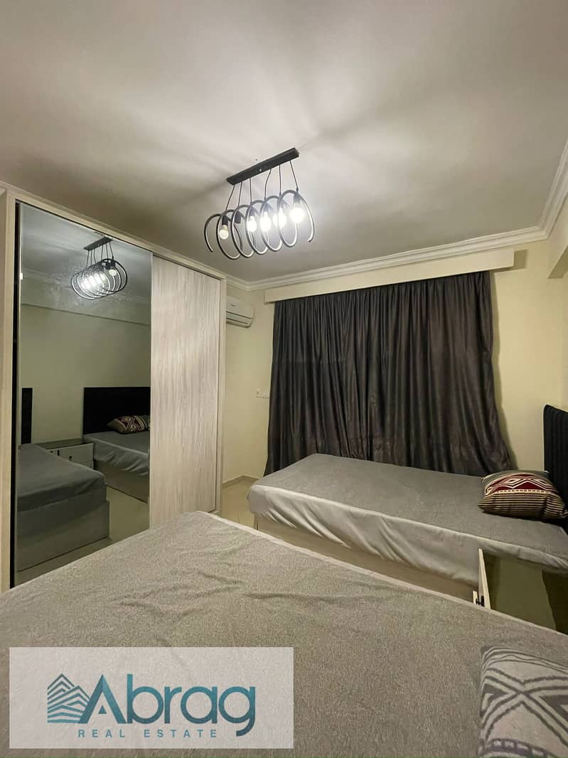 7 WhatsApp Image 2026-01-19 at 1.51. 50 PM. jpeg