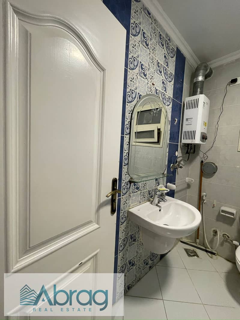 8 WhatsApp Image 2026-01-19 at 1.51. 49 PM (4). jpeg