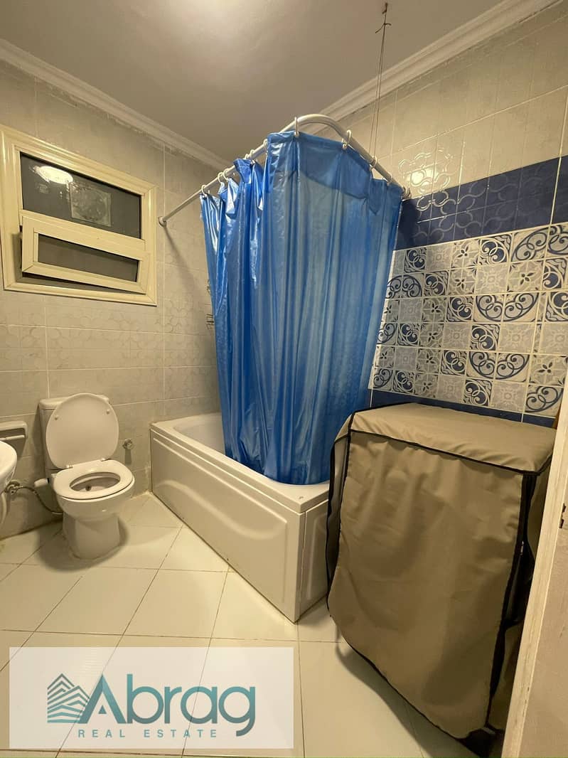 9 WhatsApp Image 2026-01-19 at 1.51. 49 PM (3). jpeg