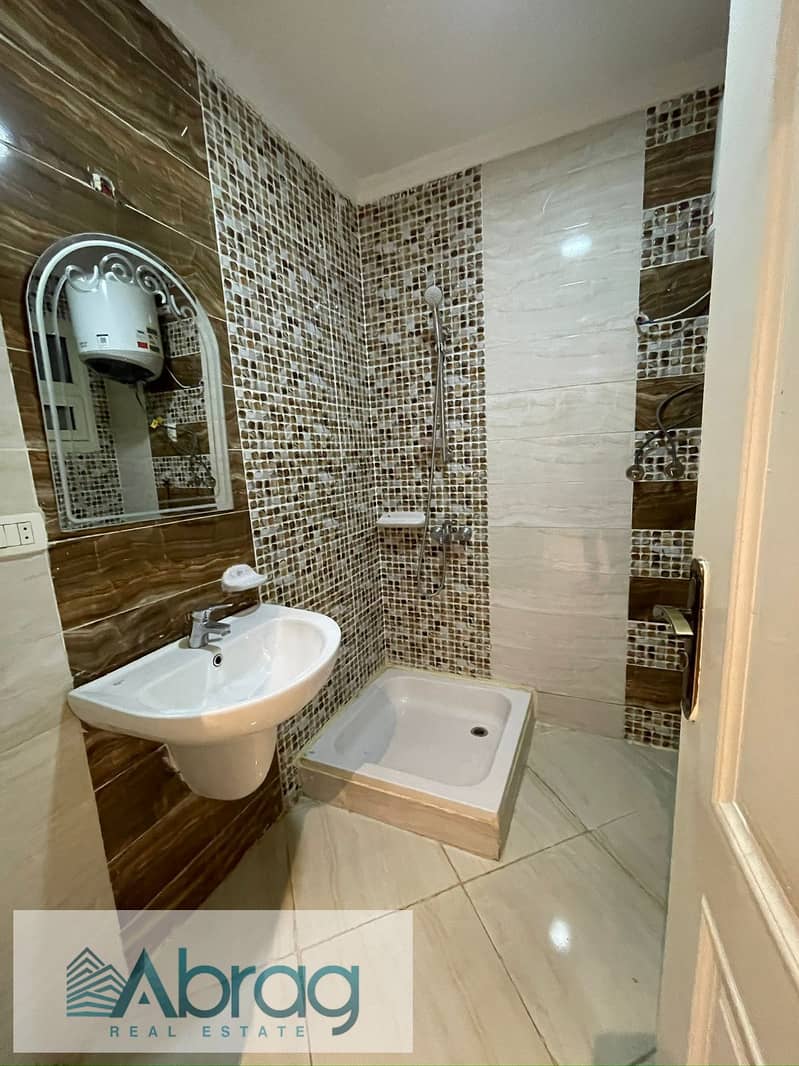 10 WhatsApp Image 2026-01-19 at 1.51. 49 PM (2). jpeg